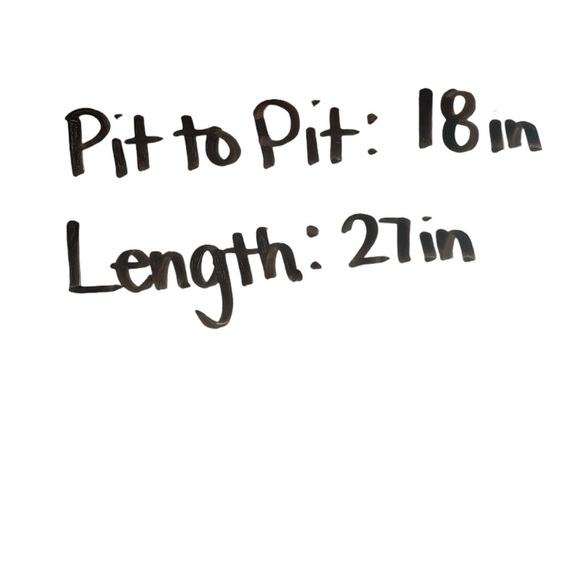 MNG Linen Blend Blazer Size 4 - Picture 6 of 6